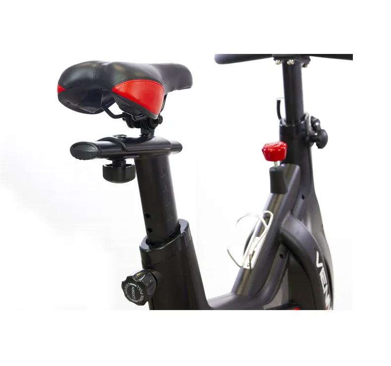 Velo-Indoor-Cycling-BH-Vienna-7.webp