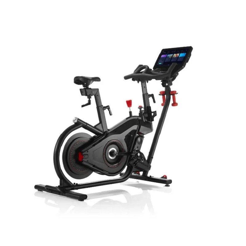 Velo-Indoor-Cycling-Bowflex-Velocore-16-.jpg