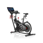 Velo-Indoor-Cycling-Bowflex-Velocore-16-.jpg