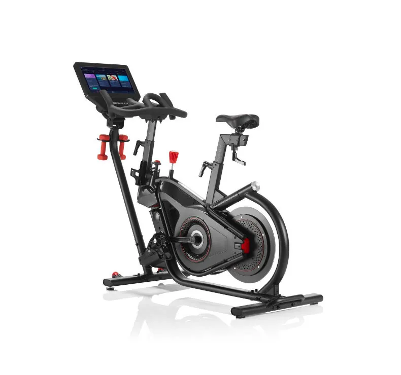 Velo-Indoor-Cycling-Bowflex-Velocore-16-1.webp