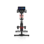 Velo-Indoor-Cycling-Bowflex-Velocore-16-.jpg