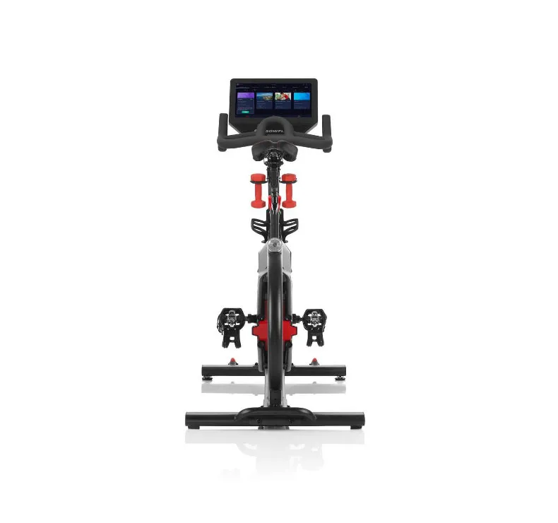 Velo-Indoor-Cycling-Bowflex-Velocore-16-2.webp
