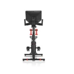 Velo-Indoor-Cycling-Bowflex-Velocore-16-.jpg