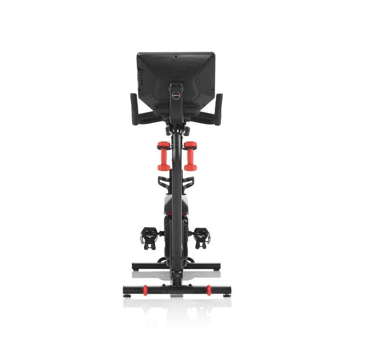 Velo-Indoor-Cycling-Bowflex-Velocore-16-3.webp