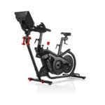 Velo-Indoor-Cycling-Bowflex-Velocore-16-.jpg