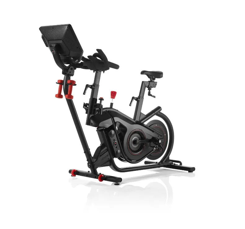 Velo-Indoor-Cycling-Bowflex-Velocore-16-4.webp