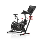 Velo-Indoor-Cycling-Bowflex-Velocore-16-.jpg