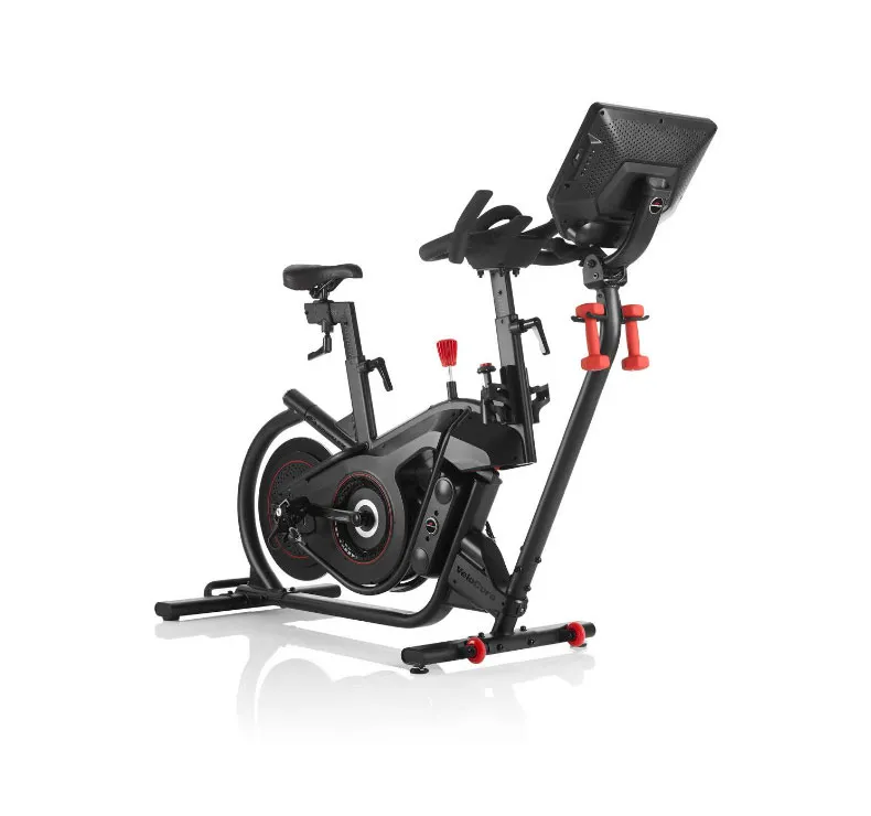 Velo-Indoor-Cycling-Bowflex-Velocore-16-5.webp