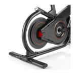 Velo-Indoor-Cycling-Bowflex-Velocore-16-.jpg