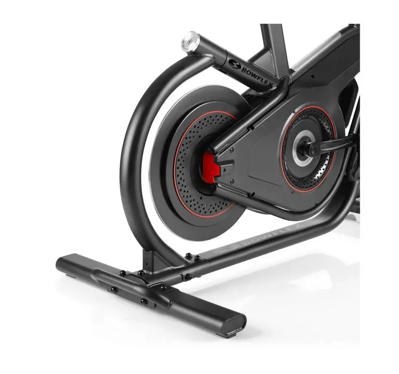 Velo-Indoor-Cycling-Bowflex-Velocore-16-6.webp
