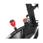 Velo-Indoor-Cycling-Bowflex-Velocore-16-.jpg