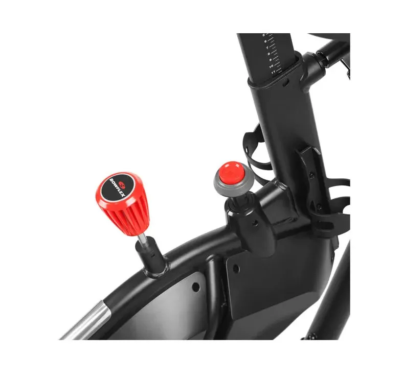 Velo-Indoor-Cycling-Bowflex-Velocore-16-7.webp