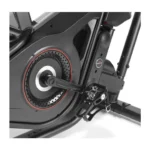 Velo-Indoor-Cycling-Bowflex-Velocore-16-.jpg