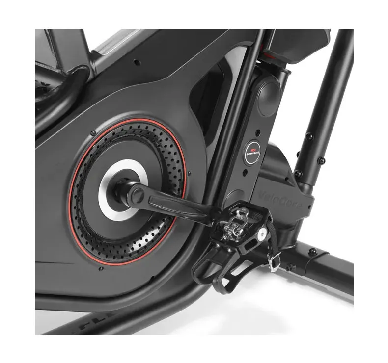 Velo-Indoor-Cycling-Bowflex-Velocore-16-8.webp