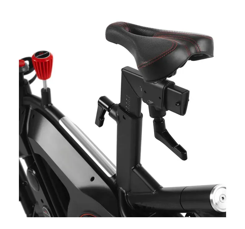 Velo-Indoor-Cycling-Bowflex-Velocore-16-9.webp