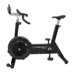 Vélo de biking Concept2 BikeErg