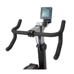 Velo-Indoor-Cycling-Concept2-BikeErg-.webp