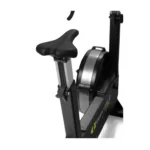 Velo-Indoor-Cycling-Concept2-BikeErg-.webp