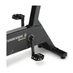 Velo-Indoor-Cycling-Concept2-BikeErg-.webp