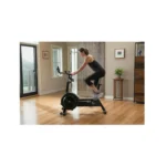 Velo-Indoor-Cycling-Concept2-BikeErg-.webp