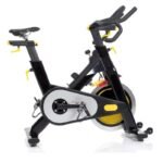 Velo-Indoor-Cycling-Finnlo-Pro-.jpg