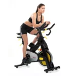 Velo-Indoor-Cycling-Finnlo-Pro-.jpg