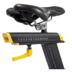 Velo-Indoor-Cycling-Finnlo-Pro-.jpg