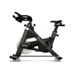 Velo-Indoor-Cycling-Life-Fitness-IC3-.jpg
