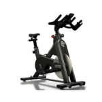 Velo-Indoor-Cycling-Life-Fitness-IC3-.jpg