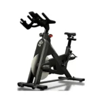Velo-Indoor-Cycling-Life-Fitness-IC3-.jpg