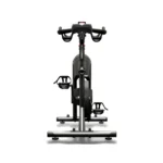 Velo-Indoor-Cycling-Life-Fitness-IC3-.jpg