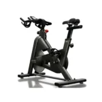 Velo-Indoor-Cycling-Life-Fitness-IC3-.jpg