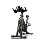 Velo-Indoor-Cycling-Life-Fitness-IC3-.jpg
