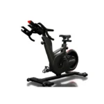 Velo-Indoor-Cycling-Life-Fitness-IC5-.jpg