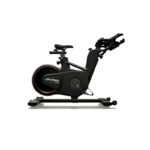 Velo-Indoor-Cycling-Life-Fitness-IC6-.jpg