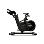 Velo-Indoor-Cycling-Life-Fitness-IC6-.jpg