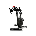 Velo-Indoor-Cycling-Life-Fitness-IC6-.jpg