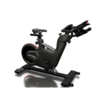 Velo-Indoor-Cycling-Life-Fitness-IC6-.jpg