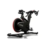 Velo-Indoor-Cycling-Life-Fitness-IC6-.jpg