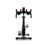 Velo-Indoor-Cycling-Life-Fitness-IC6-.jpg