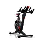 Velo-Indoor-Cycling-Life-Fitness-IC7-.jpg