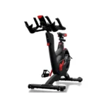 Velo-Indoor-Cycling-Life-Fitness-IC7-.jpg