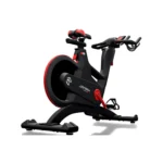 Velo-Indoor-Cycling-Life-Fitness-IC7-.jpg