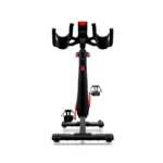 Velo-Indoor-Cycling-Life-Fitness-IC7-.jpg