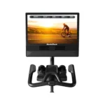 Velo-Indoor-Cycling-NordicTrack-X24-.jpg