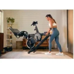 Velo-Indoor-Cycling-NordicTrack-X24-.jpg