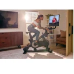 Velo-Indoor-Cycling-NordicTrack-X24-.jpg