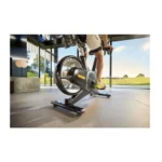 Velo-Indoor-Cycling-Reebok-Z-Tech-.jpg