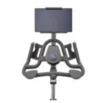 Velo-Indoor-Cycling-Reebok-Z-Tech-.jpg