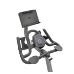 Velo-Indoor-Cycling-Reebok-Z-Tech-.jpg